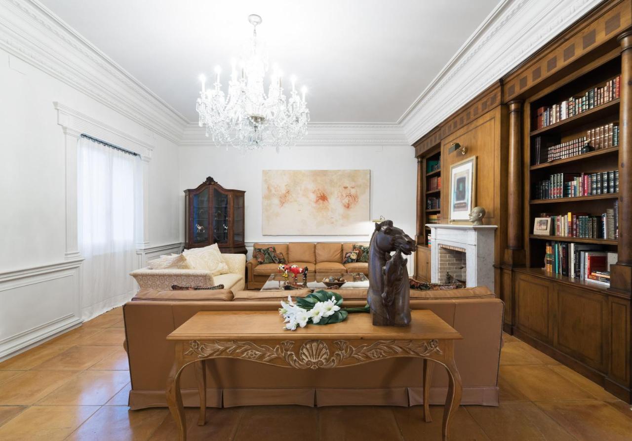 Villa El Porto デニア エクステリア 写真