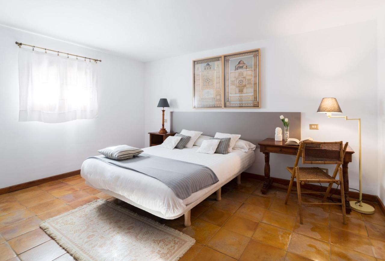 Villa El Porto デニア エクステリア 写真